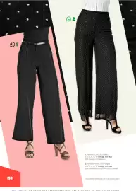 Catálogo SC Pakar Página 130