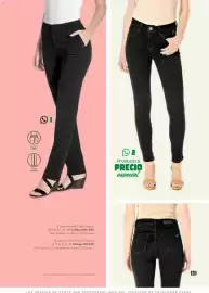 Catálogo SC Pakar Página 131