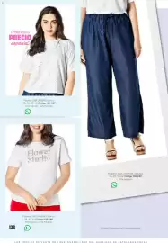 Catálogo SC Pakar Página 132