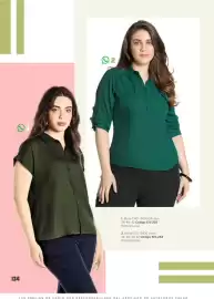 Catálogo SC Pakar Página 134