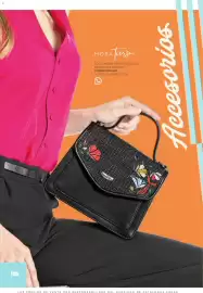 Catálogo SC Pakar Página 136