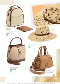 Catálogo SC Pakar Página 139