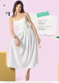 Catálogo SC Pakar Página 14