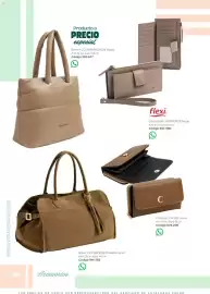 Catálogo SC Pakar Página 140