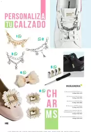 Catálogo SC Pakar Página 142