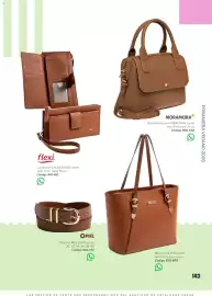 Catálogo SC Pakar Página 143