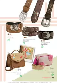 Catálogo SC Pakar Página 145