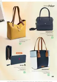 Catálogo SC Pakar Página 147