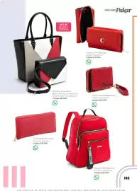 Catálogo SC Pakar Página 149