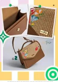 Catálogo SC Pakar Página 15