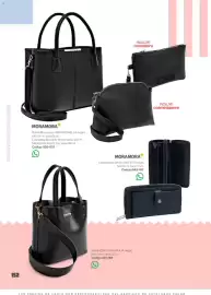 Catálogo SC Pakar Página 152