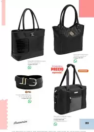 Catálogo SC Pakar Página 153