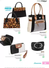 Catálogo SC Pakar Página 155