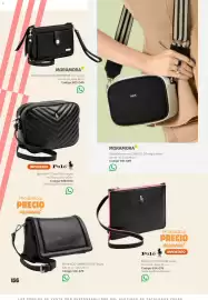 Catálogo SC Pakar Página 156