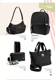 Catálogo SC Pakar Página 157