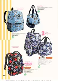 Catálogo SC Pakar Página 158