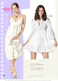 Catálogo SC Pakar Página 16