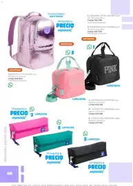 Catálogo SC Pakar Página 160