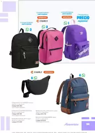 Catálogo SC Pakar Página 161