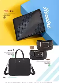 Catálogo SC Pakar Página 162