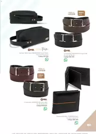 Catálogo SC Pakar Página 163