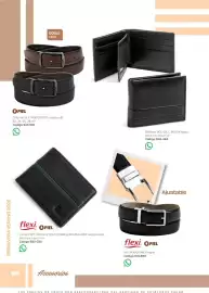 Catálogo SC Pakar Página 164