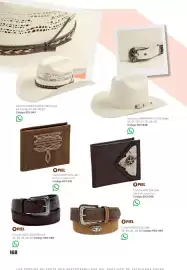 Catálogo SC Pakar Página 168