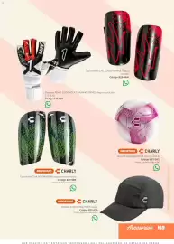 Catálogo SC Pakar Página 169