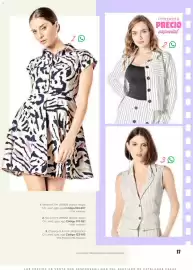 Catálogo SC Pakar Página 17