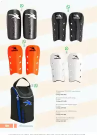 Catálogo SC Pakar Página 170