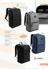 Catálogo SC Pakar Página 171