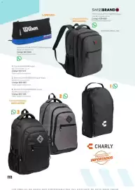 Catálogo SC Pakar Página 172