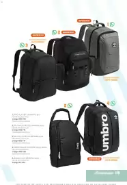 Catálogo SC Pakar Página 173