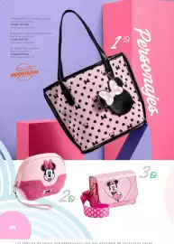 Catálogo SC Pakar Página 174