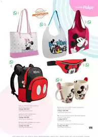 Catálogo SC Pakar Página 175