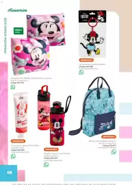 Catálogo SC Pakar Página 176