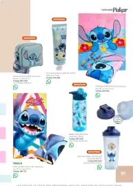 Catálogo SC Pakar Página 177