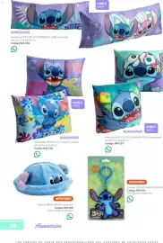 Catálogo SC Pakar Página 178