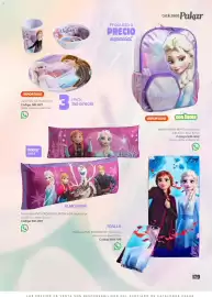 Catálogo SC Pakar Página 179