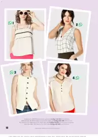 Catálogo SC Pakar Página 18