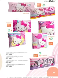 Catálogo SC Pakar Página 181