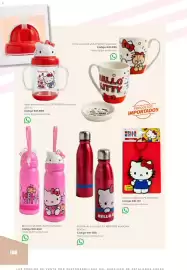 Catálogo SC Pakar Página 182