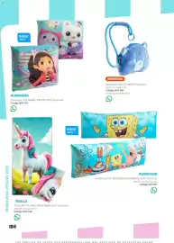 Catálogo SC Pakar Página 184