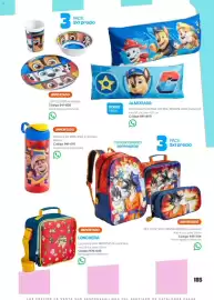 Catálogo SC Pakar Página 185