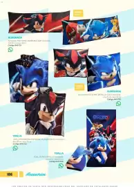 Catálogo SC Pakar Página 186