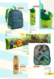 Catálogo SC Pakar Página 187