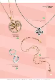 Catálogo SC Pakar Página 191