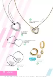 Catálogo SC Pakar Página 192