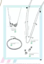 Catálogo SC Pakar Página 193