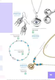 Catálogo SC Pakar Página 195